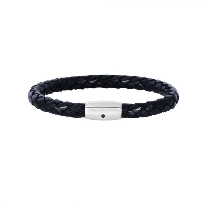 Gents Bracelet - Gents Bracelet