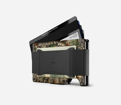 Ridge Wallet - Bundle