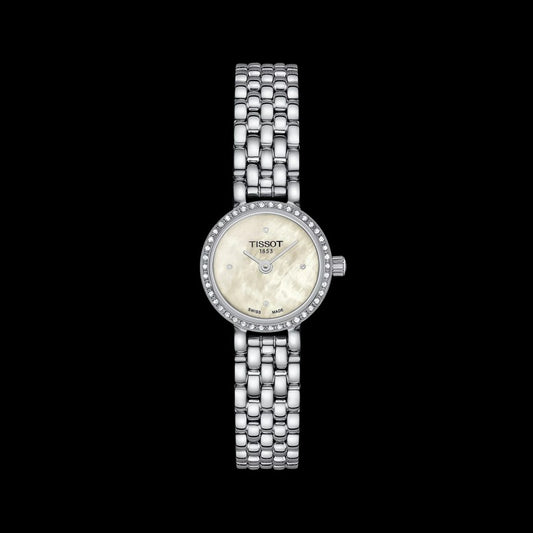 Watches - Women