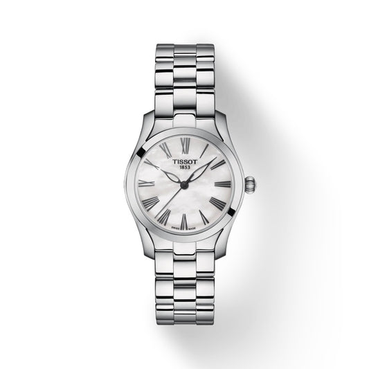 Tissot T-Wave - Watches - Womens