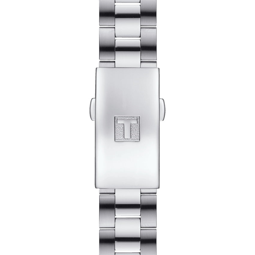 Tissot PR 100 Sport Chic Watch - Watches - Womens