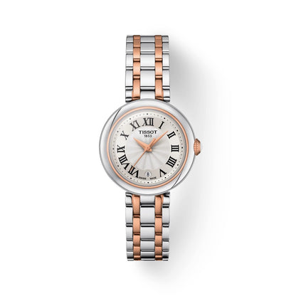 Tissot Bellissima Small Lady