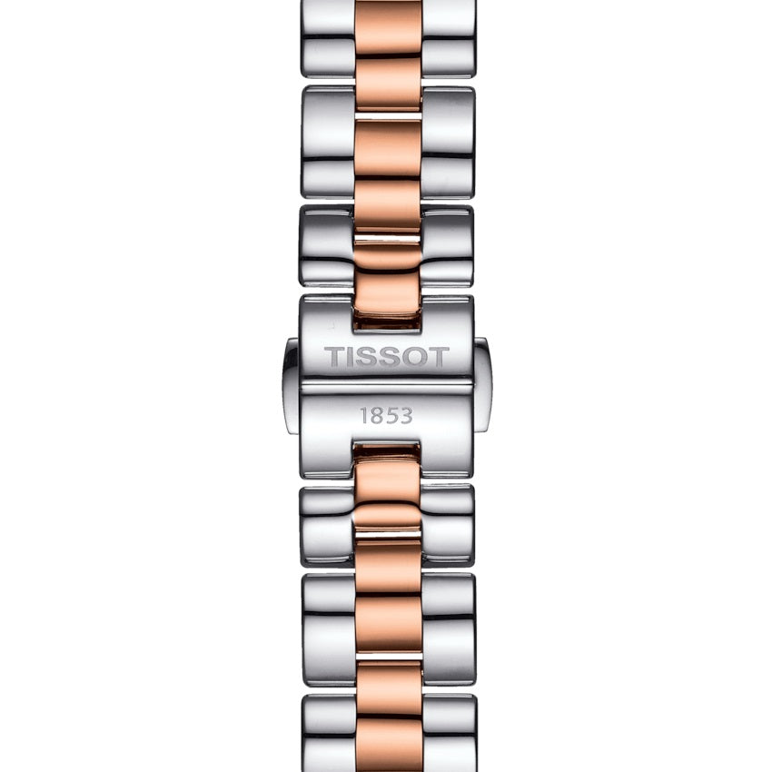 Tissot T-Wave - Watches - Womens