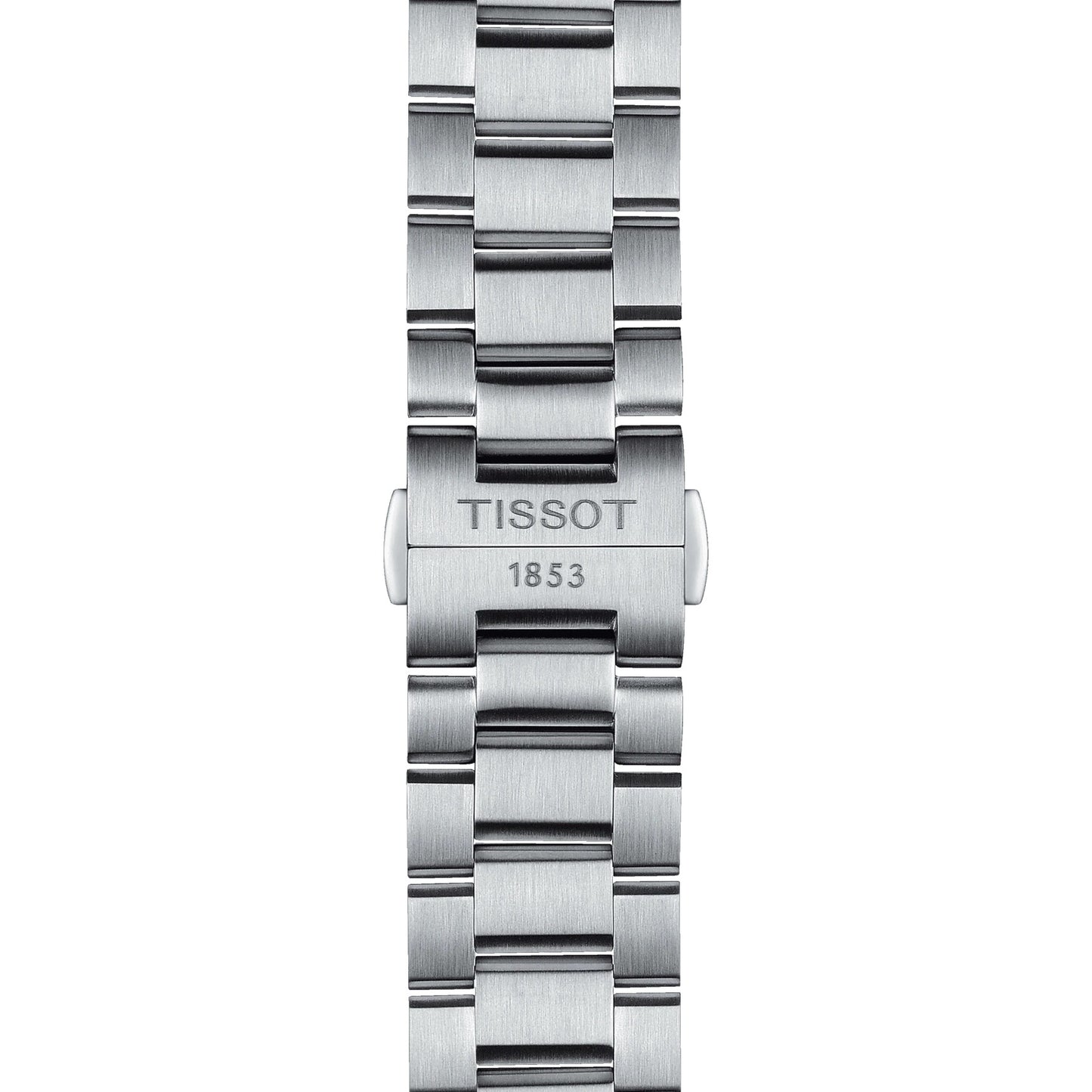 Tissot PRS 516 Powermatic 80