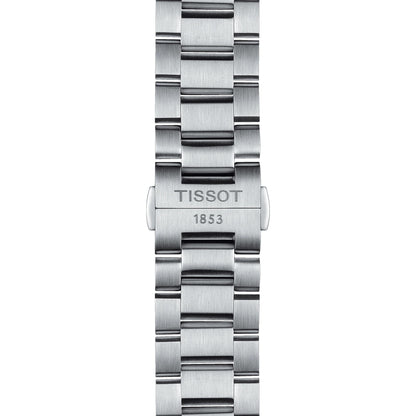 Tissot PRS 516 Powermatic 80