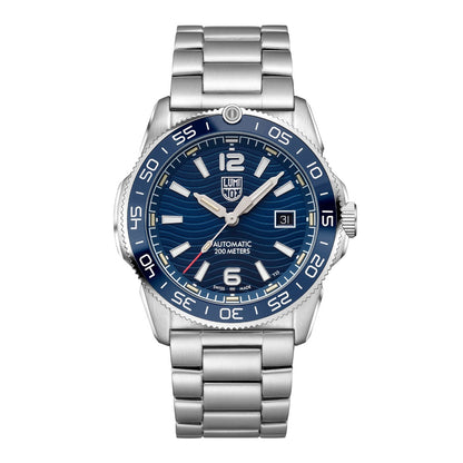 Luminox Automatic Pacific Diver Automatic Watch