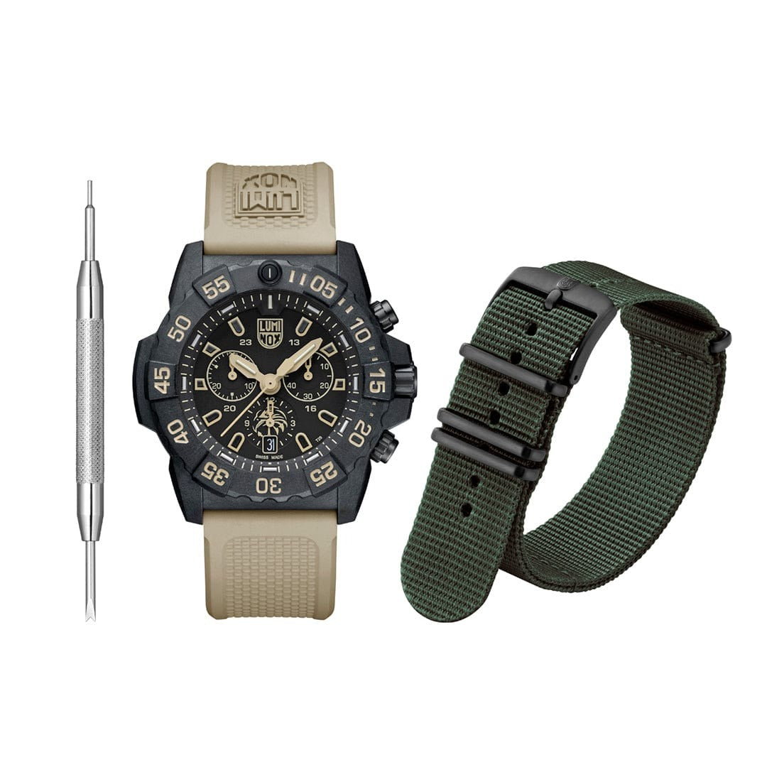 Watches - Men - Watches - Mens