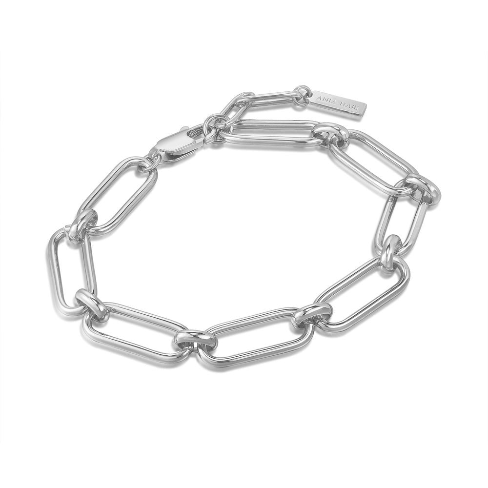 Ania Haie Bracelet