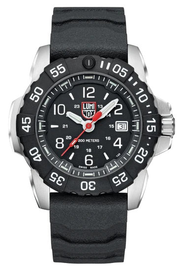 Luminox Navy Seal Steel 45mm - Watches - Mens