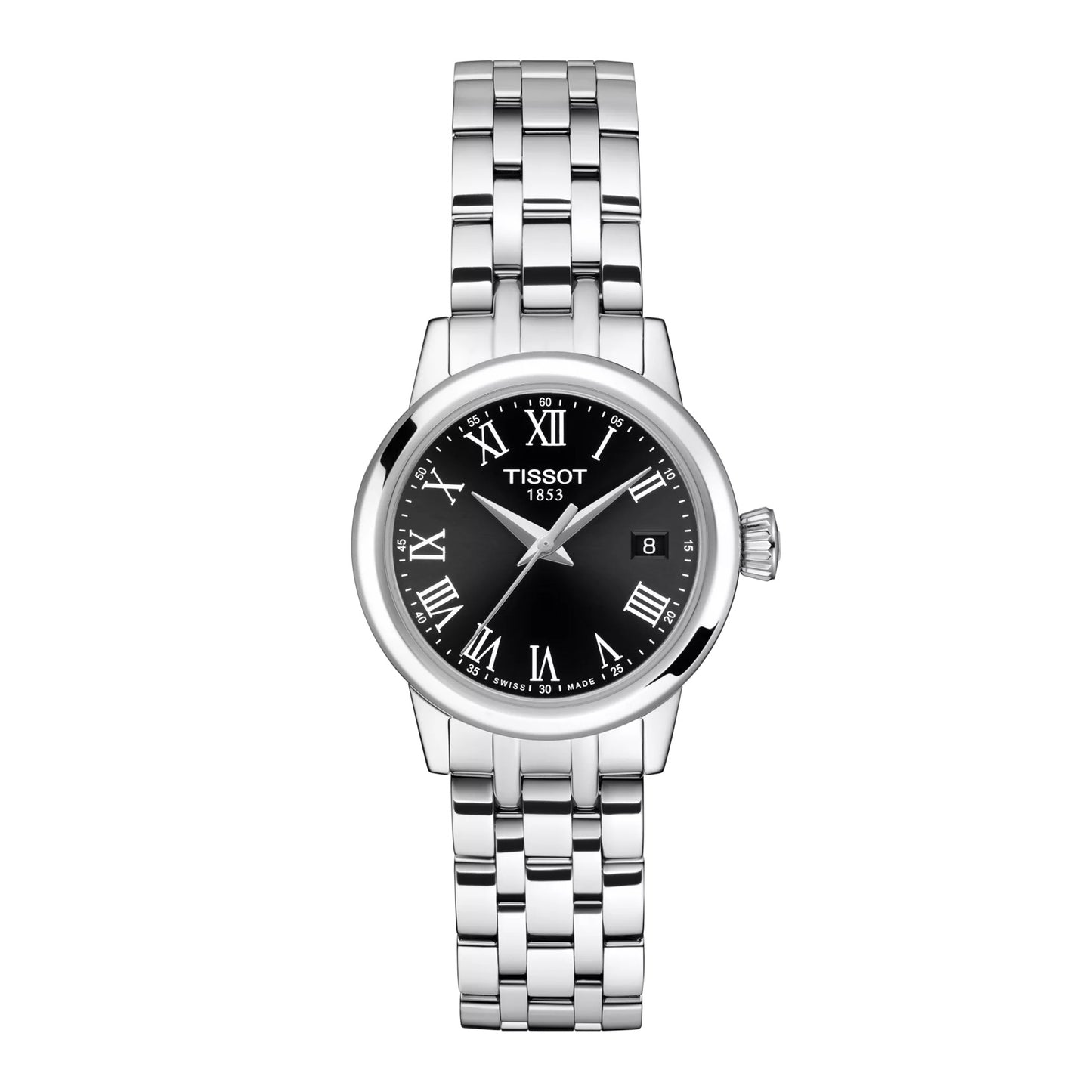 Watches - Women