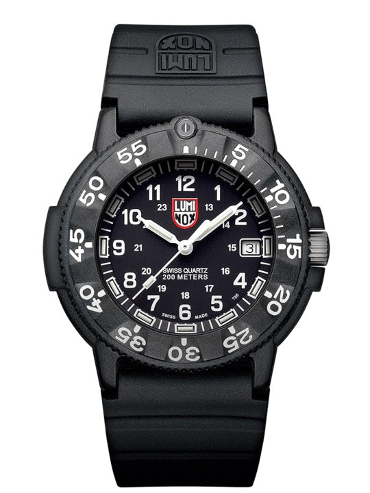 Luminox Original Navy SEAL - Watches - Mens