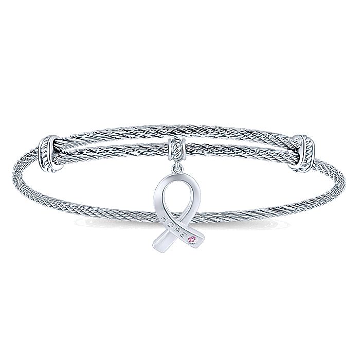 Silver Bracelet - Silver Bracelets