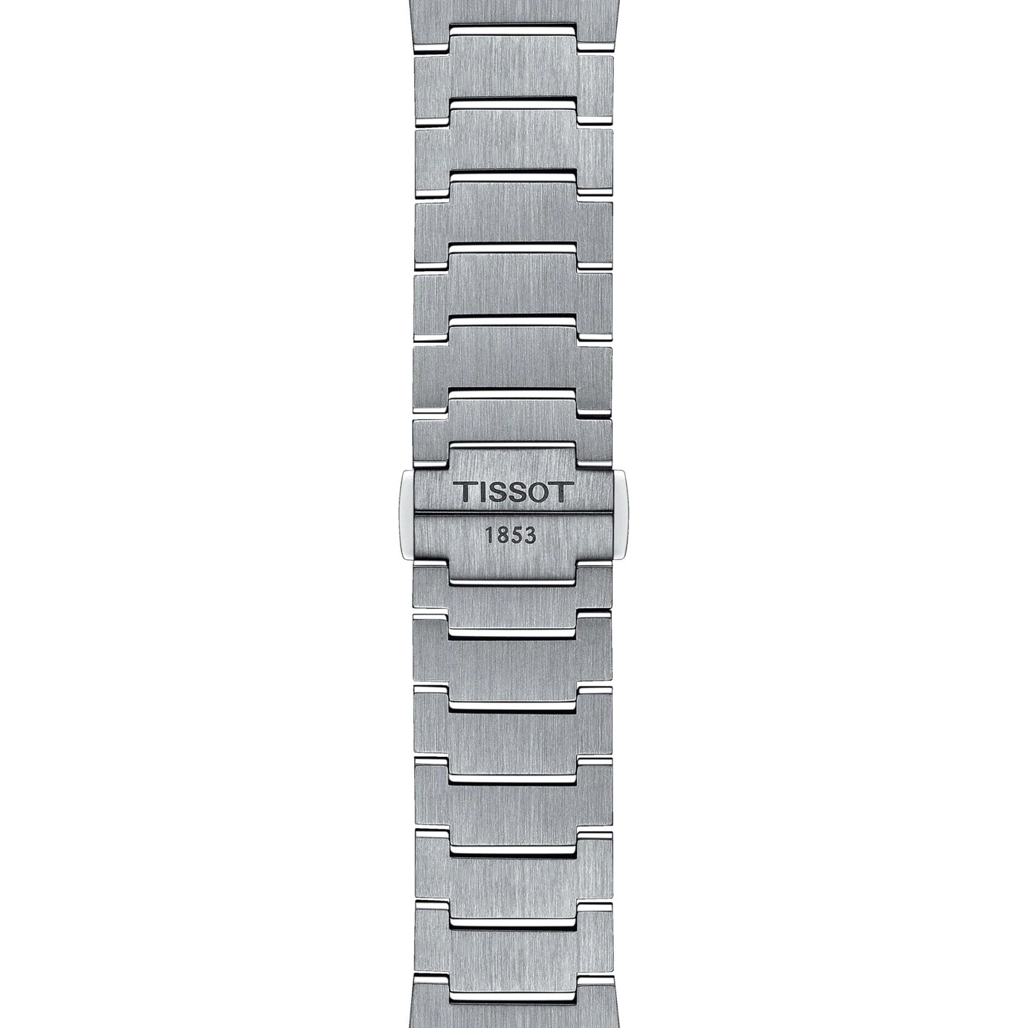 Tissot PRX - Watches - Mens