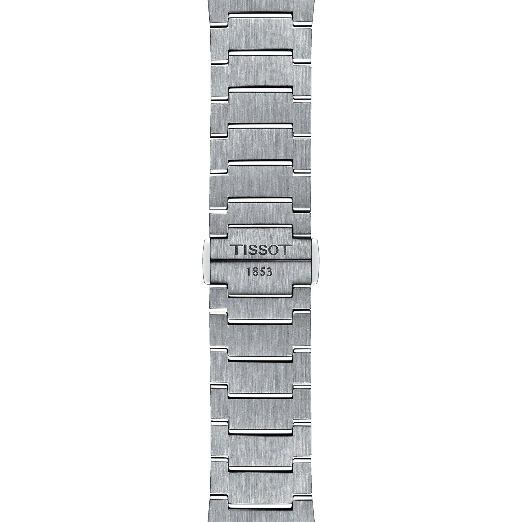 Tissot PRX - Watches - Mens