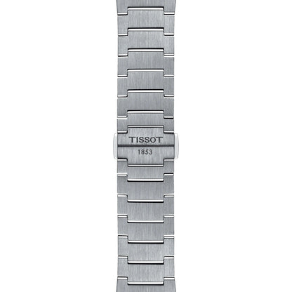 Tissot PRX - Watches - Mens