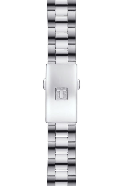 Tissot PR 100 Sport Chic - Watches - Womens