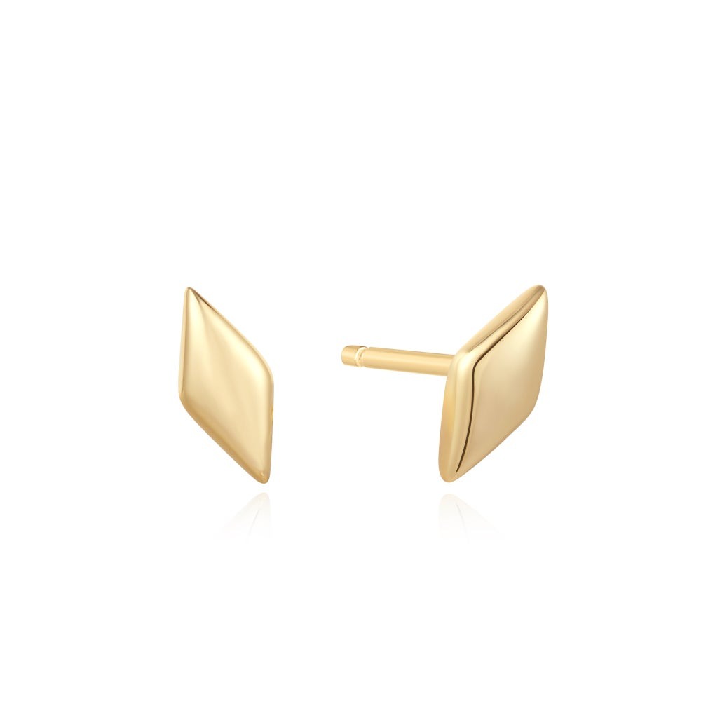 Ania Haie Earrings