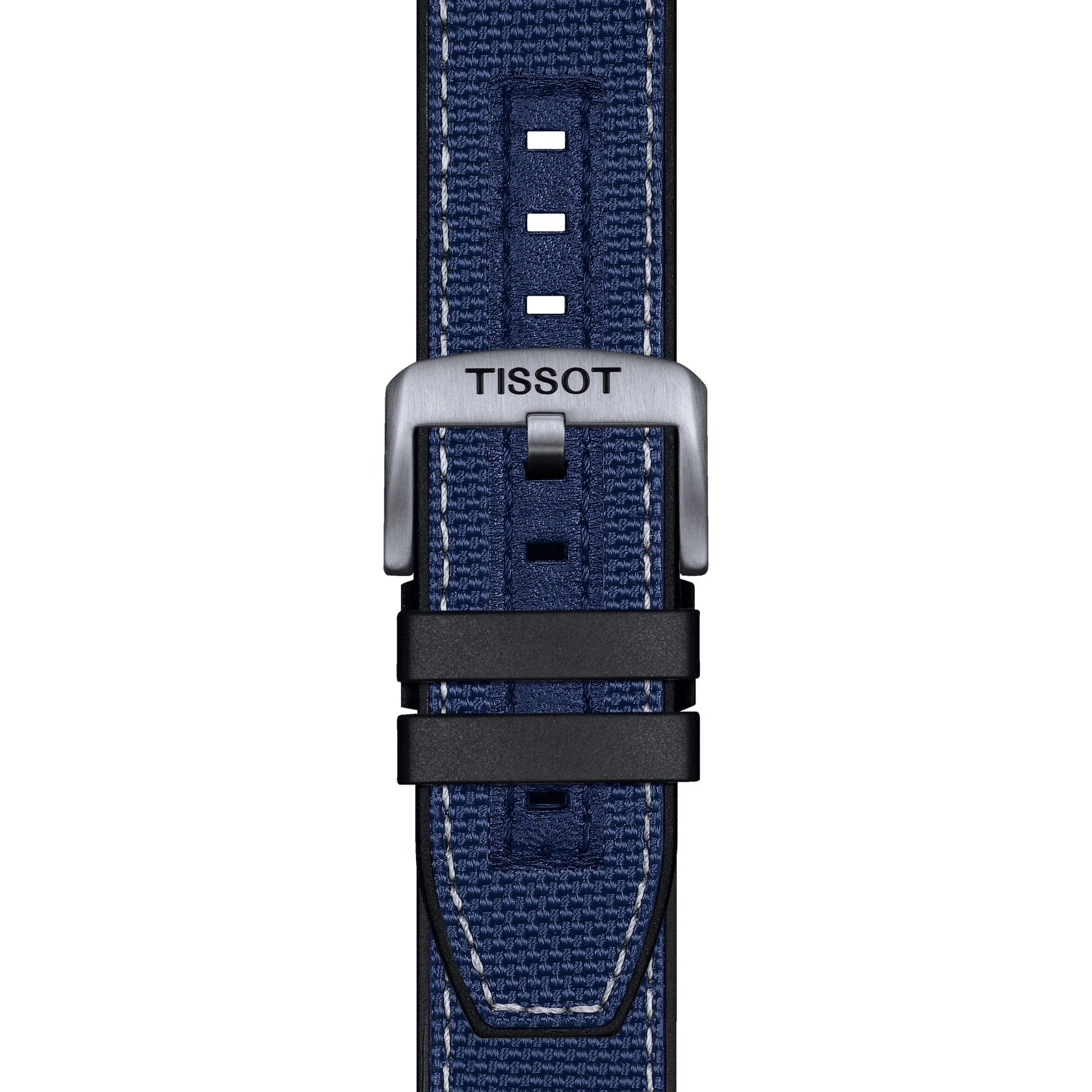 Tissot Supersport Chrono - Watches - Mens