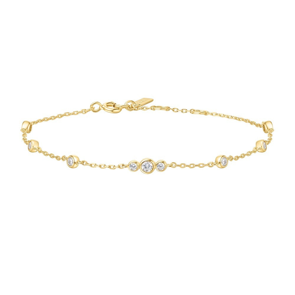 Ania Haie Bracelet