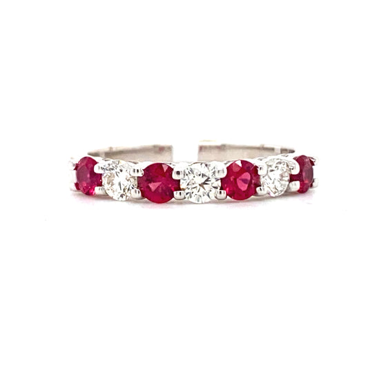 Colored Stone Rings - Women' - Colored Stone Rings - Women's