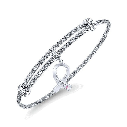 Silver Bracelet - Silver Bracelets