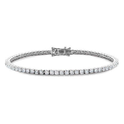 Diamond Bracelet - Diamond Bracelets