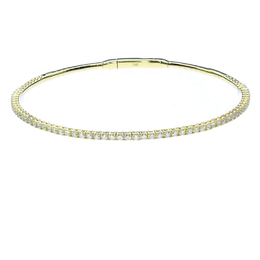 Diamond Bracelet - Diamond Bracelets