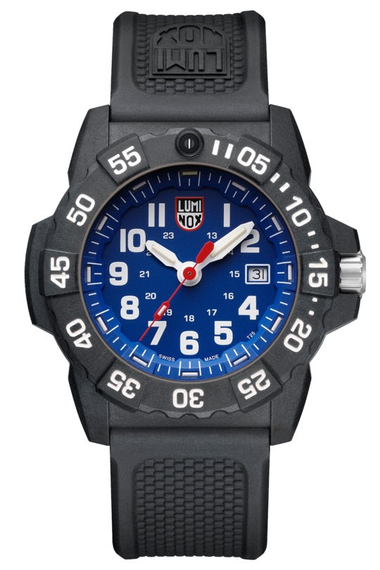 Luminox Navy SEAL - Watches - Mens