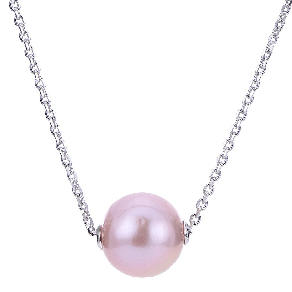 Pearl Pendant