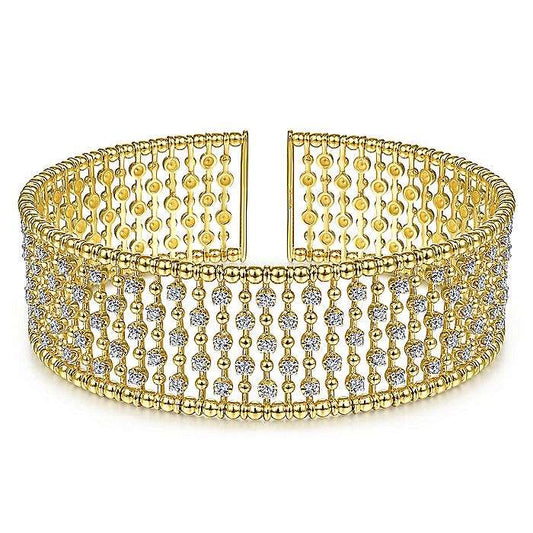 Diamond Bracelet - Diamond Bracelets