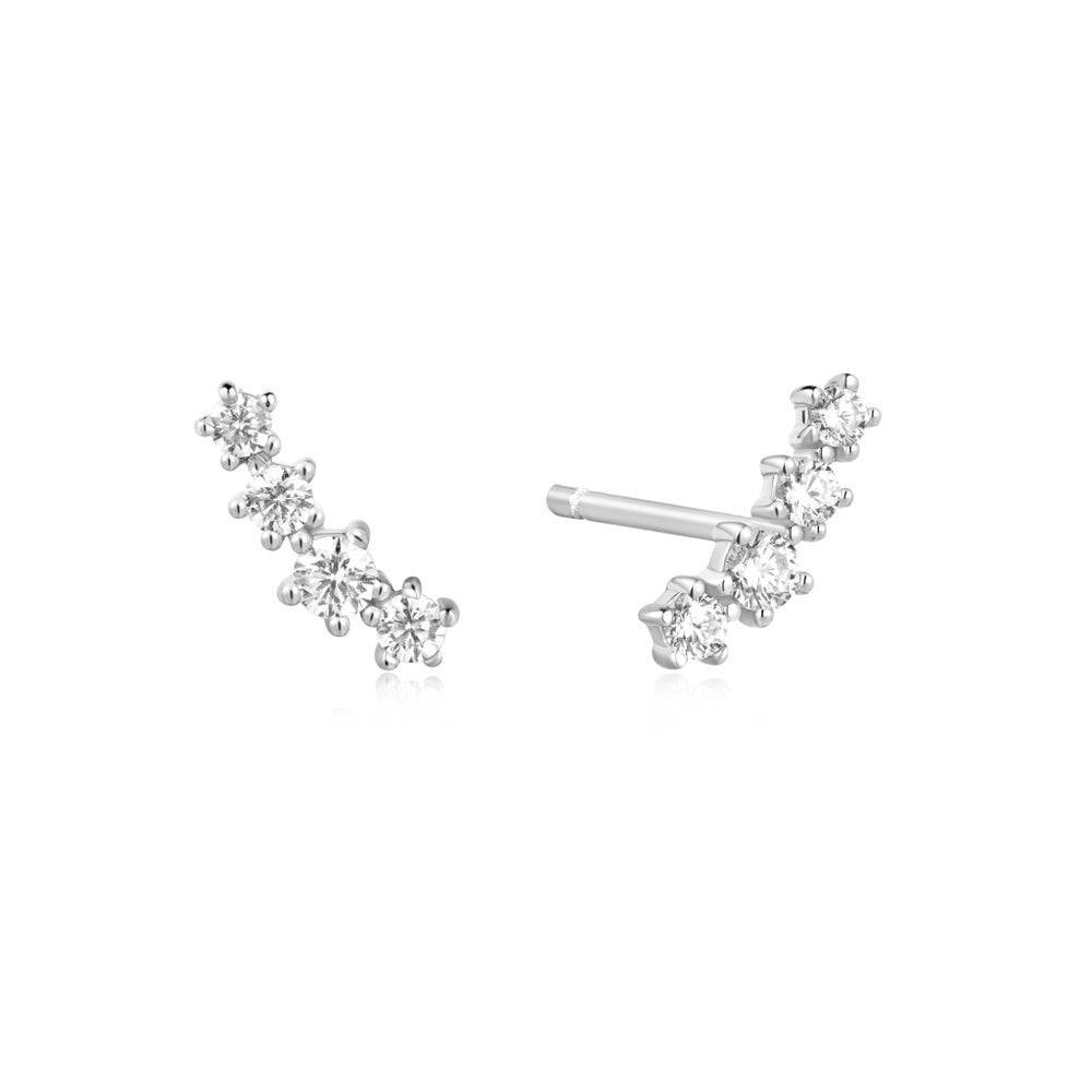 Ania Haie Earrings