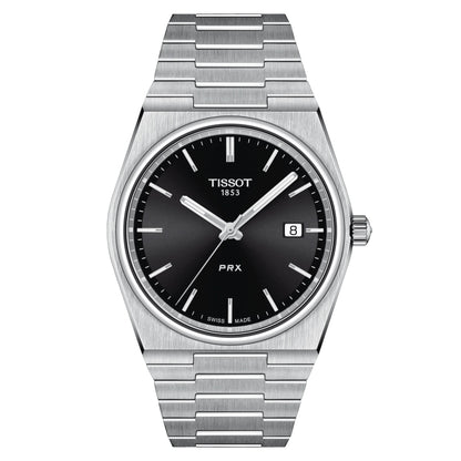 Tissot PRX - Watches - Mens