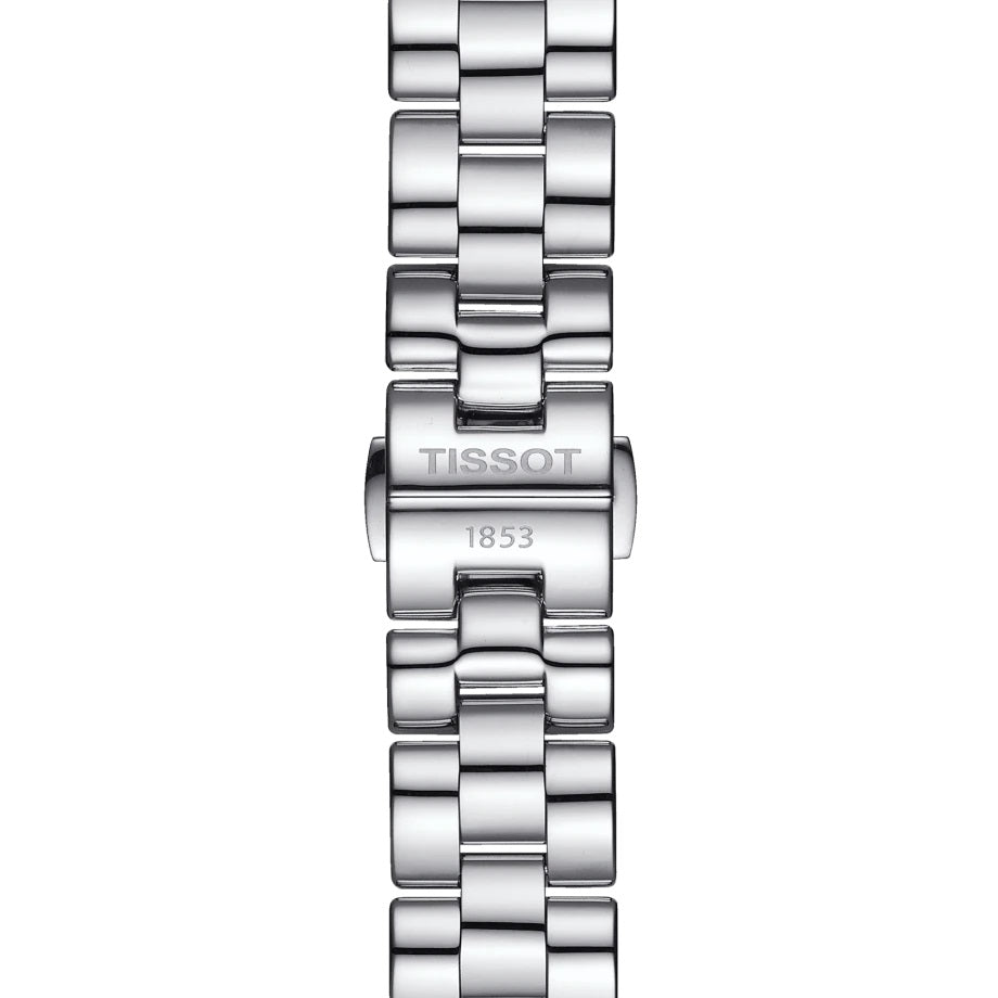 Tissot T-Wave - Watches - Womens